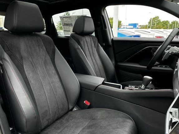 car-gallery-30