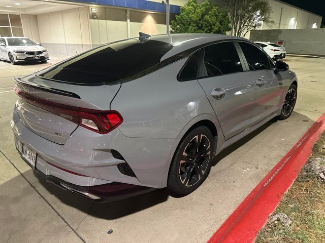 car-gallery-4