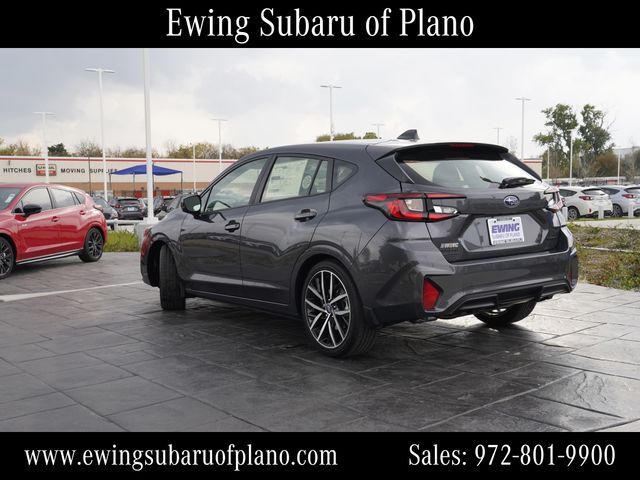 car-gallery-3