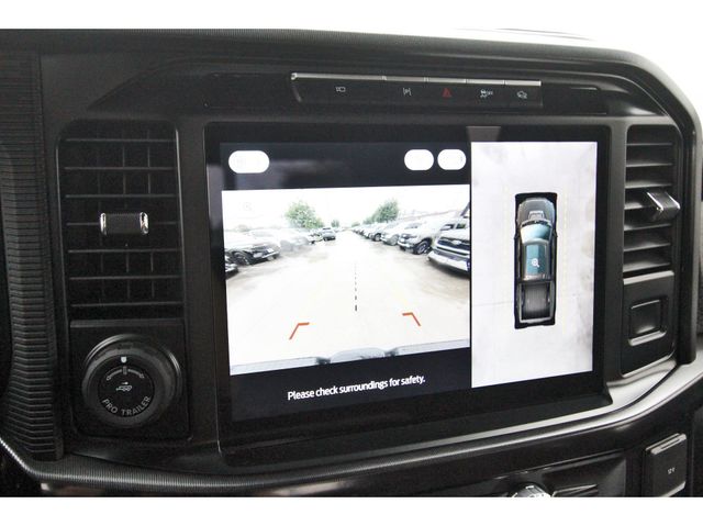 car-gallery-23