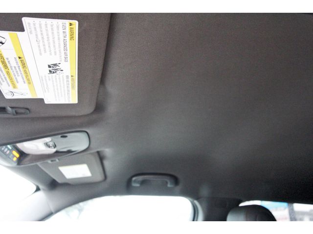 car-gallery-28