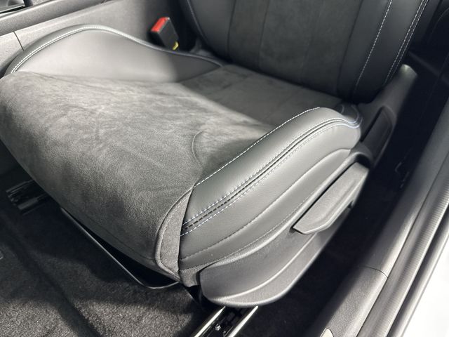 New 2025 Hyundai Elantra N For Sale in Indianapolis, IN
