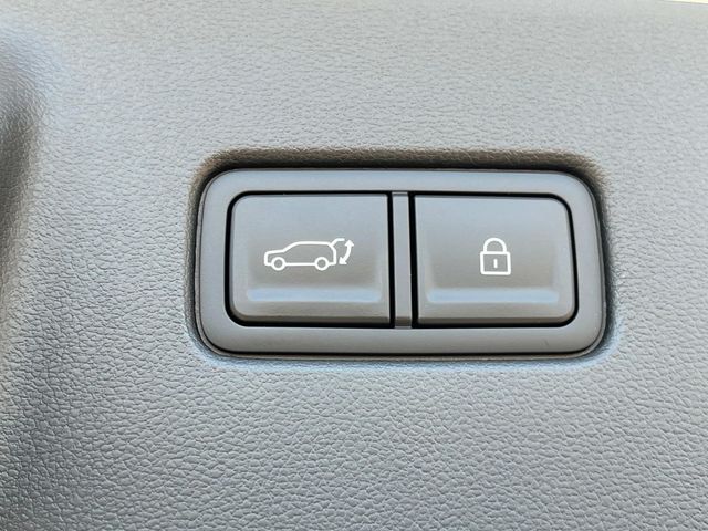 new 2026 Hyundai Palisade car, priced at $47,446