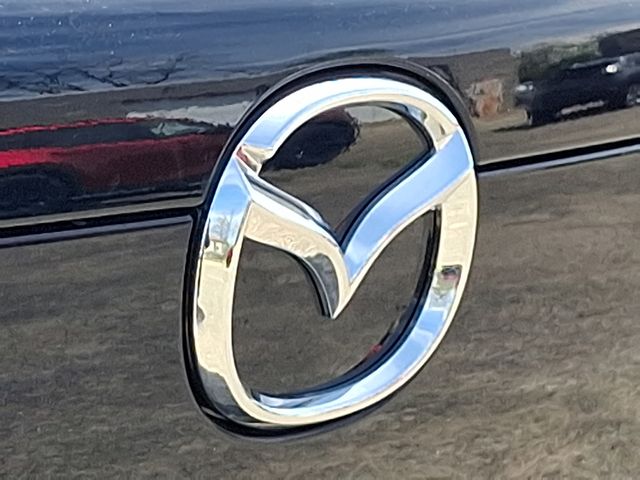 new 2026 Mazda CX-30 car, priced at $25,545