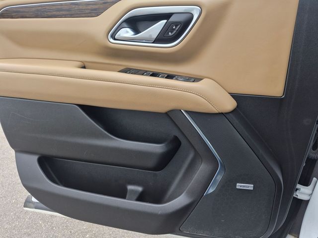2021 Chevrolet Tahoe - Image 15
