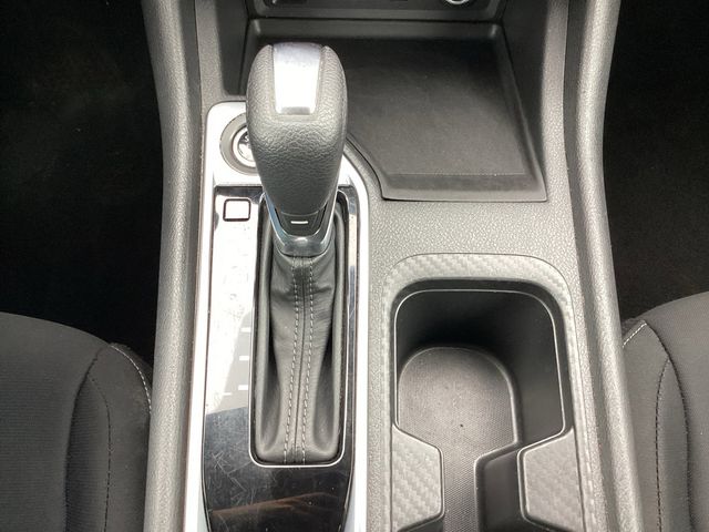 Used Car 2024 Nissan Sentra  Sv For Sale Under $20,000 In San Antonio, Texas