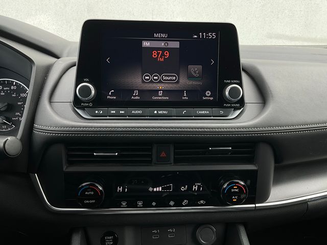 car-gallery-26