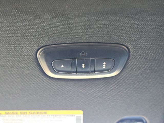 Photo of 2022 Ram 1500 Big Horn/Lone Star in Dallas, GA - 39,  2022 Ram 1500 Big Horn/Lone Star:L166682A