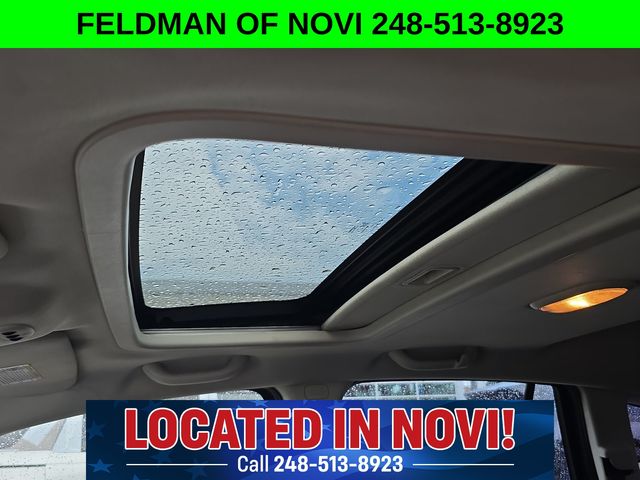 Used 2008 Dodge Caliber For Sale in Livonia, MI