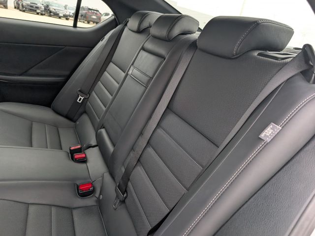 car-gallery-26