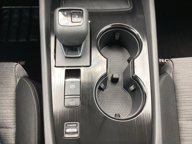 Used Car 2023 Nissan Rogue  Sv For Sale Under $25,000 In San Antonio, Texas