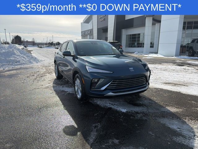 View vehicle photo 3