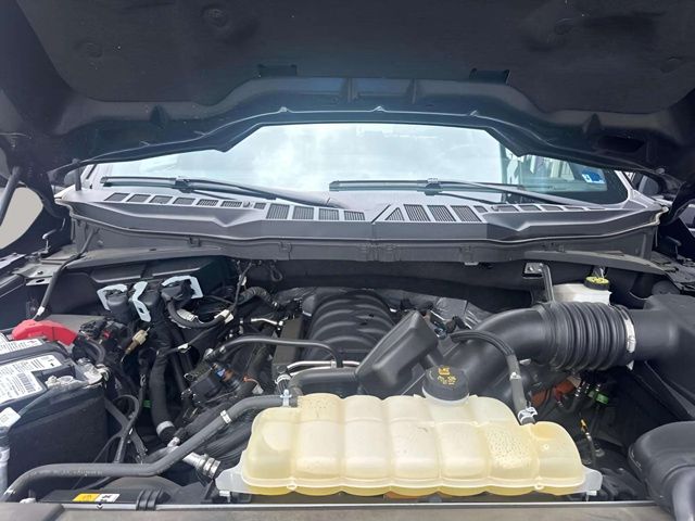 FordF-15013