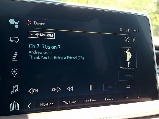 ChevroletTahoe17