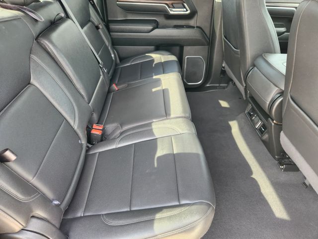 car-gallery-31