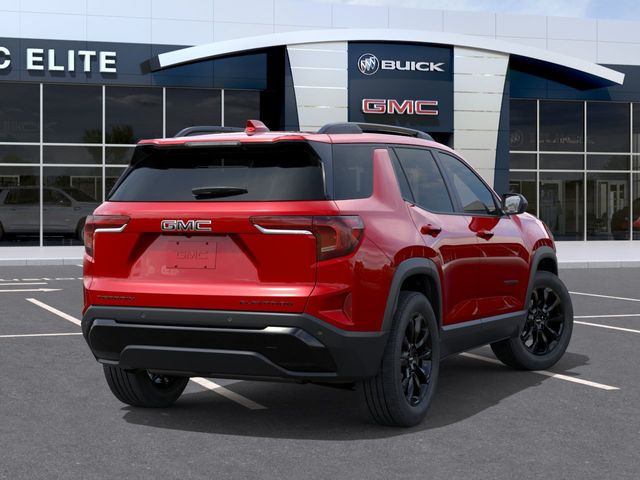 car-gallery-4