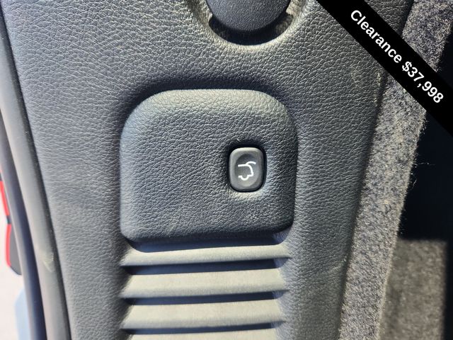 Used 2024 Dodge Durango For Sale in Grove City, OH