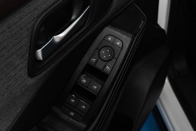 Used 2021 Nissan Rogue SUV
