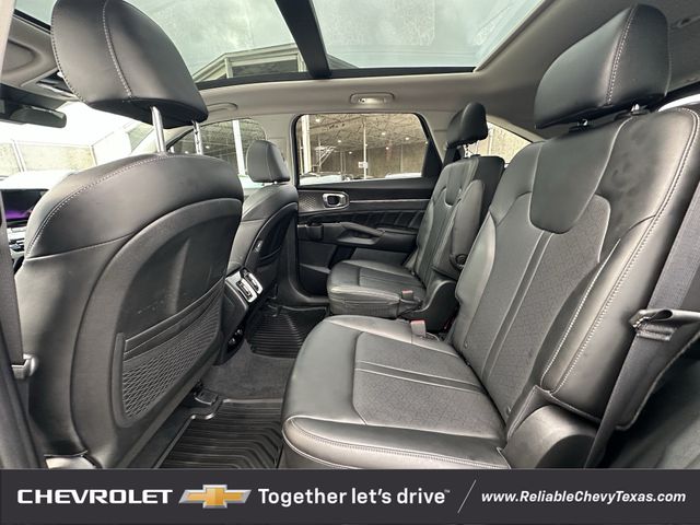 car-gallery-31