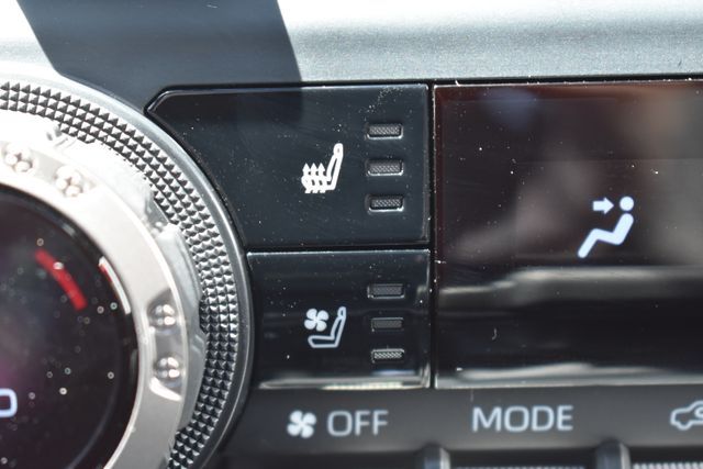 2026 Toyota Tacoma TRD Off Road - Photo 33