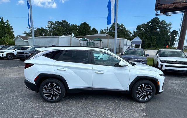 HyundaiTucson2