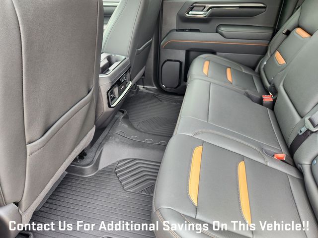 car-gallery-21