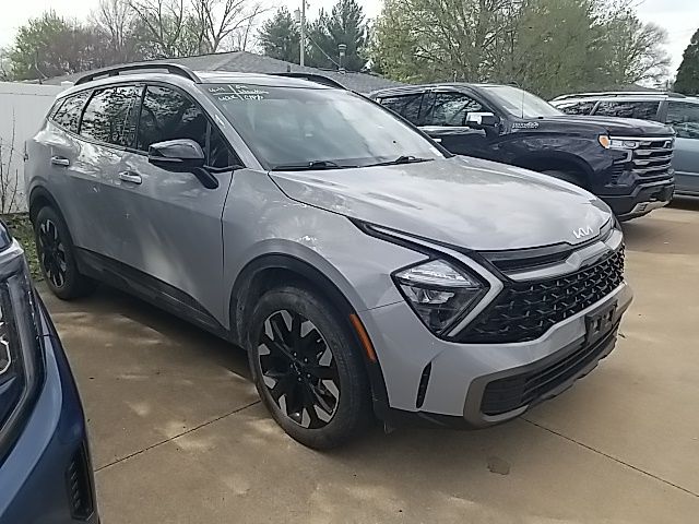 35c9ec92-5321-42db-a067-9b6ba2226581