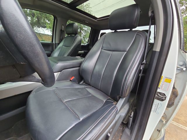 car-gallery-11