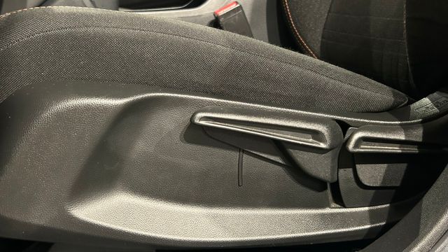 2023 Honda HR-V Sport - Photo 48