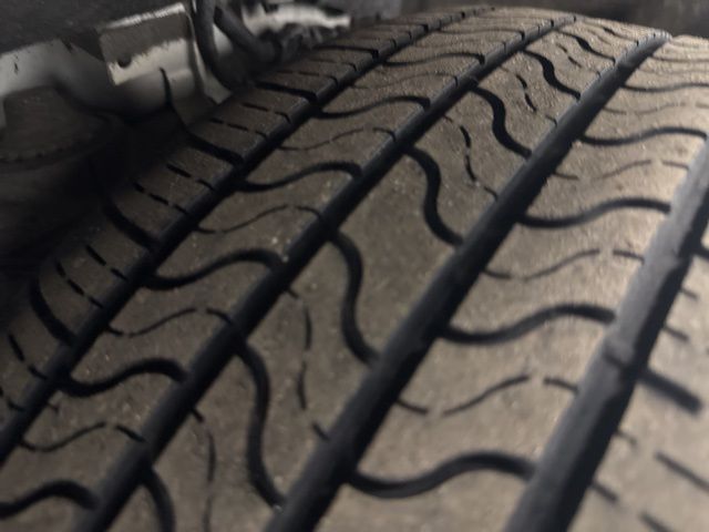 used 2023 Nissan Rogue car, priced at $20,948