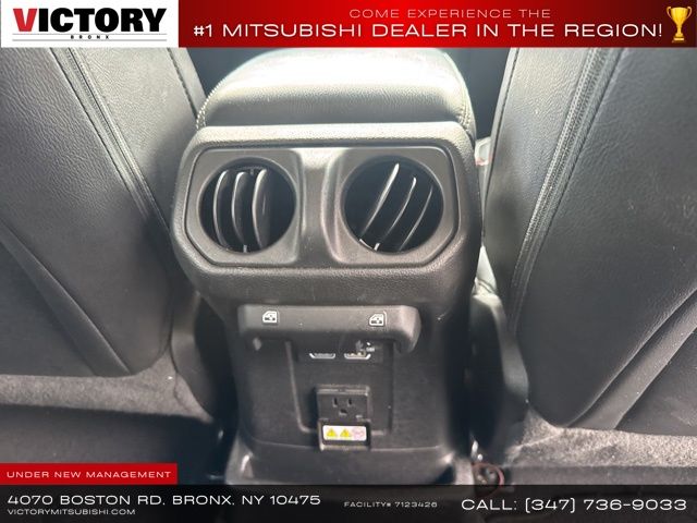 2023 Jeep Wrangler Sahara 4xe photo