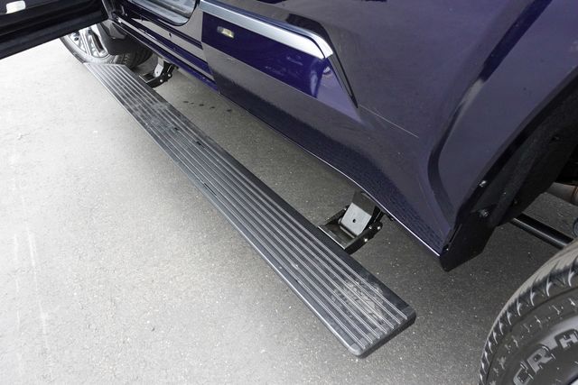 new 2026 Toyota Sequoia car