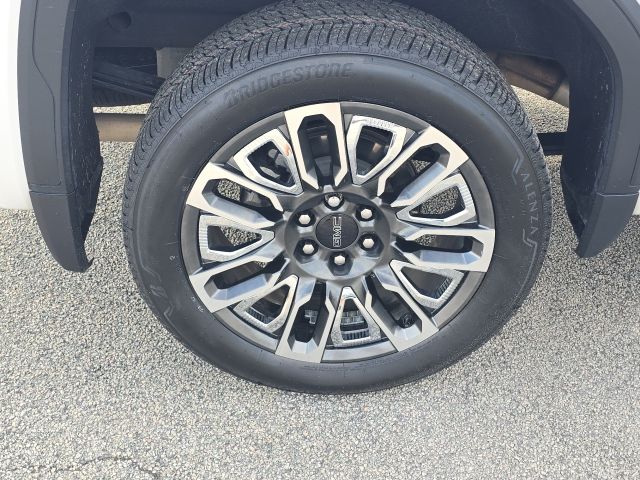 Photo of 2024 GMC Sierra 1500 Denali Ultimate in Dallas, GA - 12,  2024 GMC Sierra 1500 Denali Ultimate:43800A