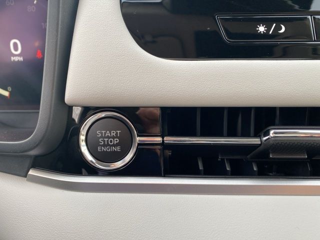 MitsubishiOutlander28