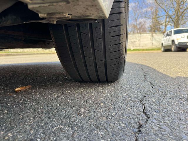 used 2016 Toyota Camry car, priced at $16,555