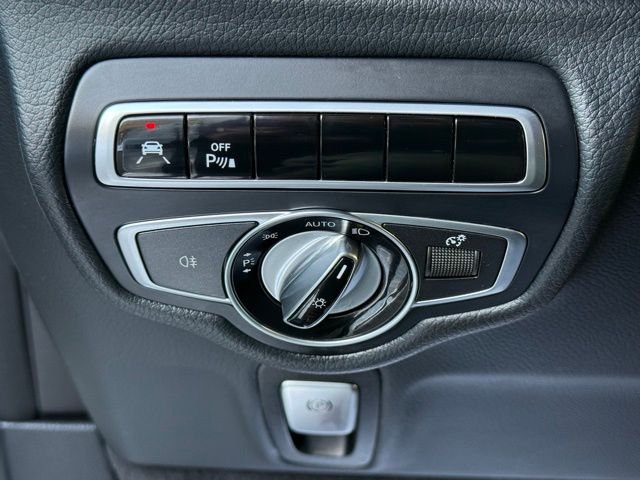 2021 Mercedes-Benz G-Class