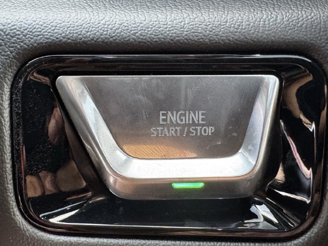 2026 GMC Yukon XL Denali Silver at Big Star Buick GMC