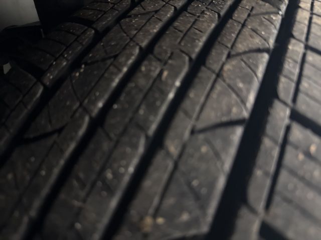 used 2025 Chevrolet Blazer car, priced at $27,548