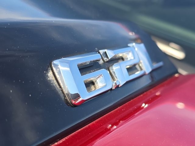 Photo of 2022 Chevrolet Silverado 1500 LT Trail Boss in Dallas, GA - 9,  2022 Chevrolet Silverado 1500 LT Trail Boss:44536A