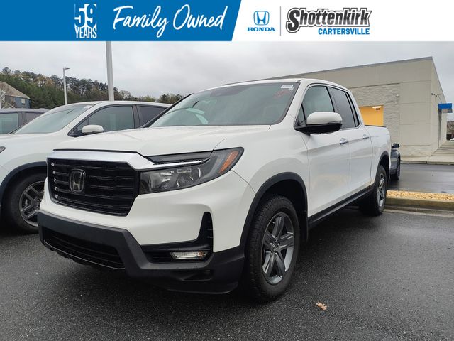 35d4b4a3-6181-4547-a3d9-0342d12bfd5a