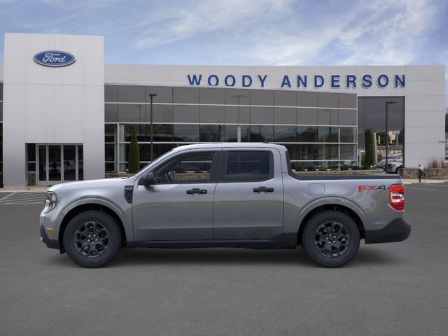 View vehicle photo 3