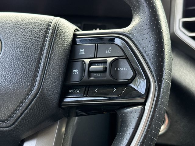 Used 2024  Toyota SR5 image 23