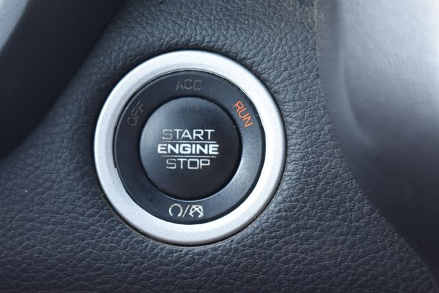 Used 2023 Ram 1500 Truck