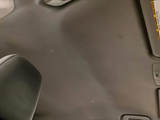 2014 Toyota RAV4 LE Silver at Auto Express Mitsubishi