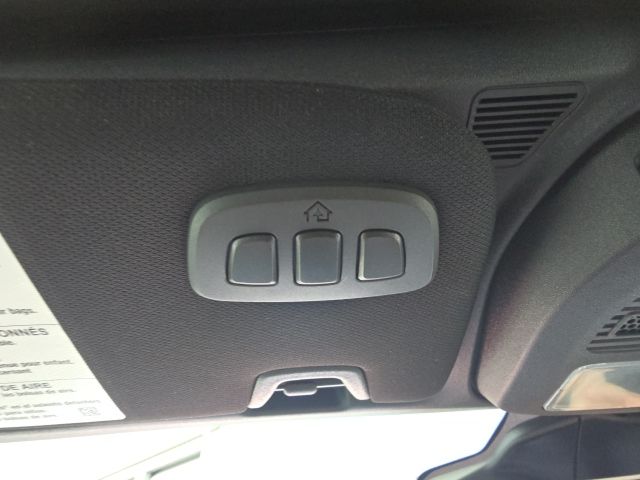 2024 Ford Mustang EcoBoost Premium:B02185