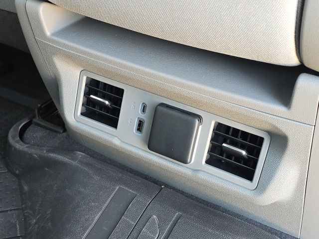 2024 Chevrolet Silverado 1500 LT:168467A