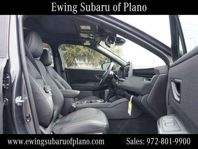 car-gallery-18