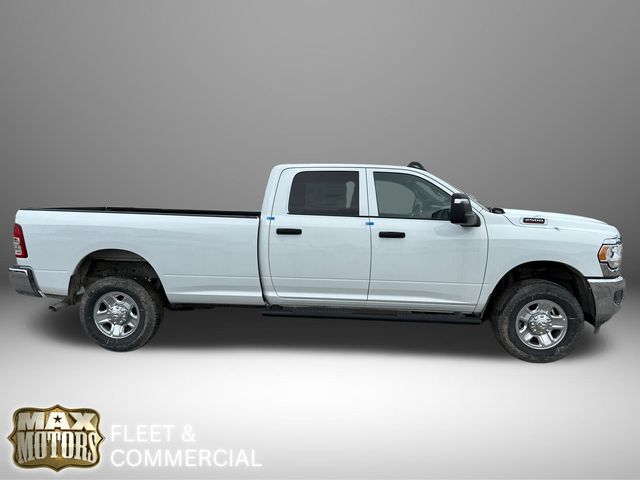 2024 Ram 2500 Tradesman 4