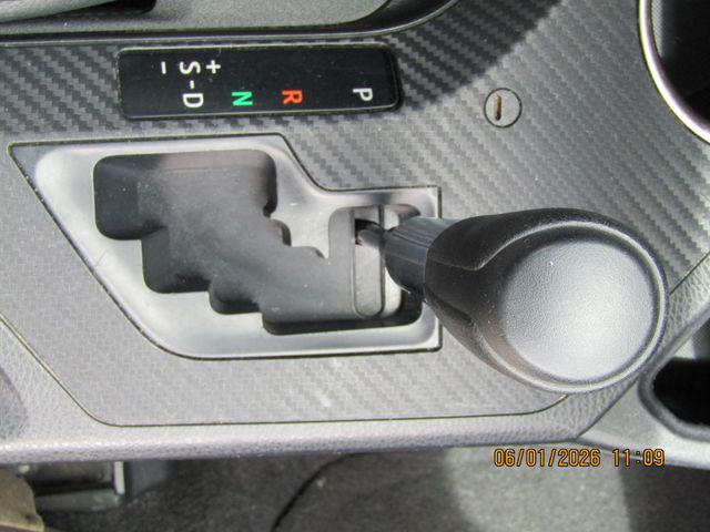 used 2013 Toyota RAV4 car, priced at $12,999