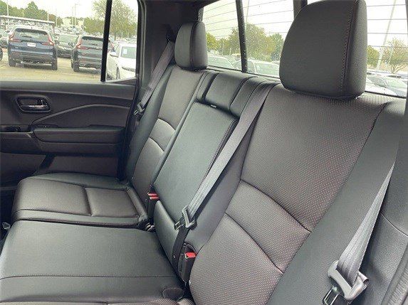 car-gallery-24